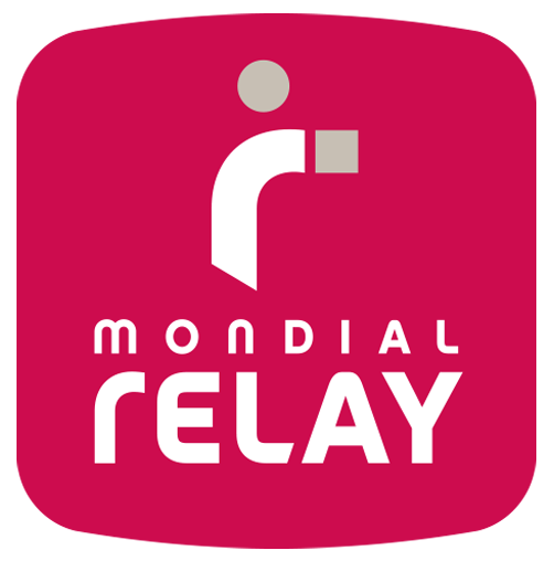 Mondial Relay